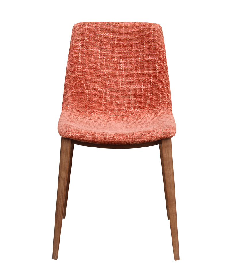 Busetto S061P Sedia stile moderno in lmassello di faggio o frassino 3